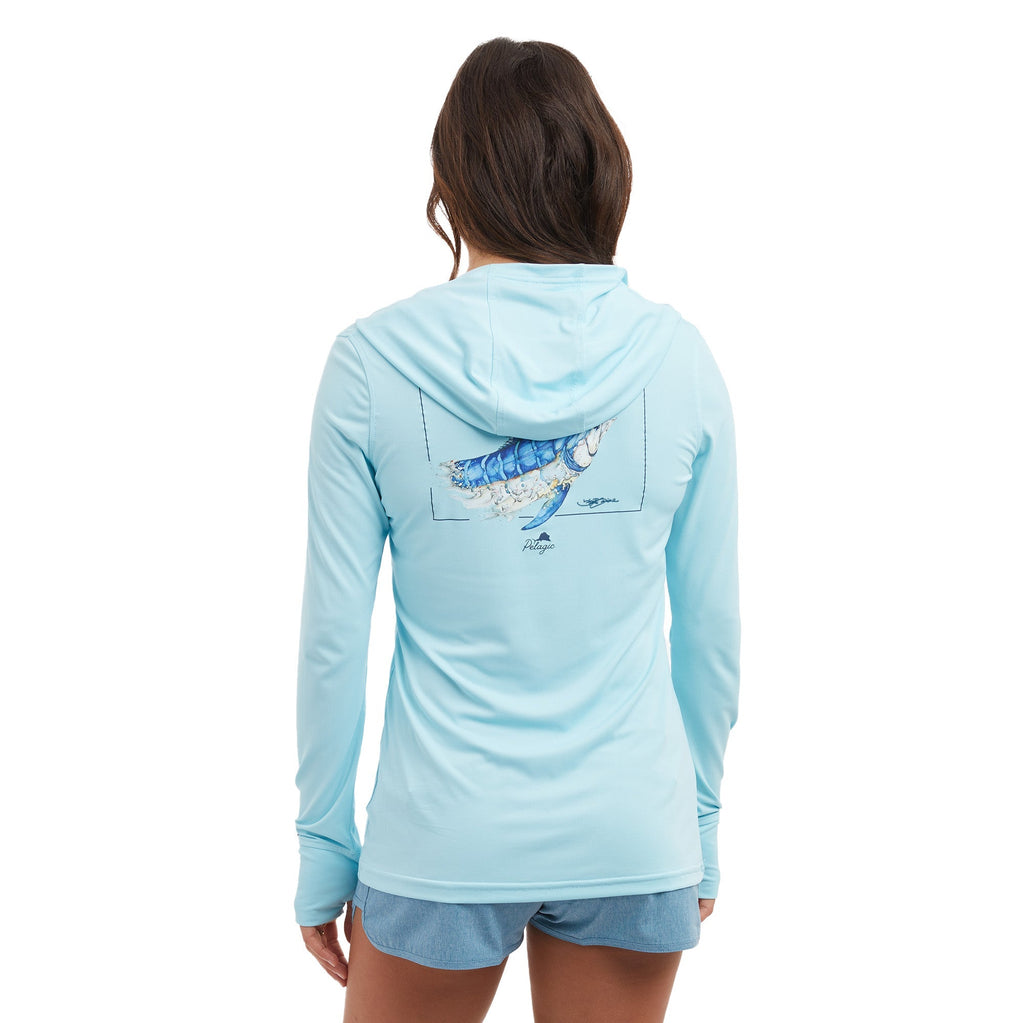 Ws Aquatek Goione Marlin
