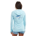 Ws Aquatek Goione Marlin