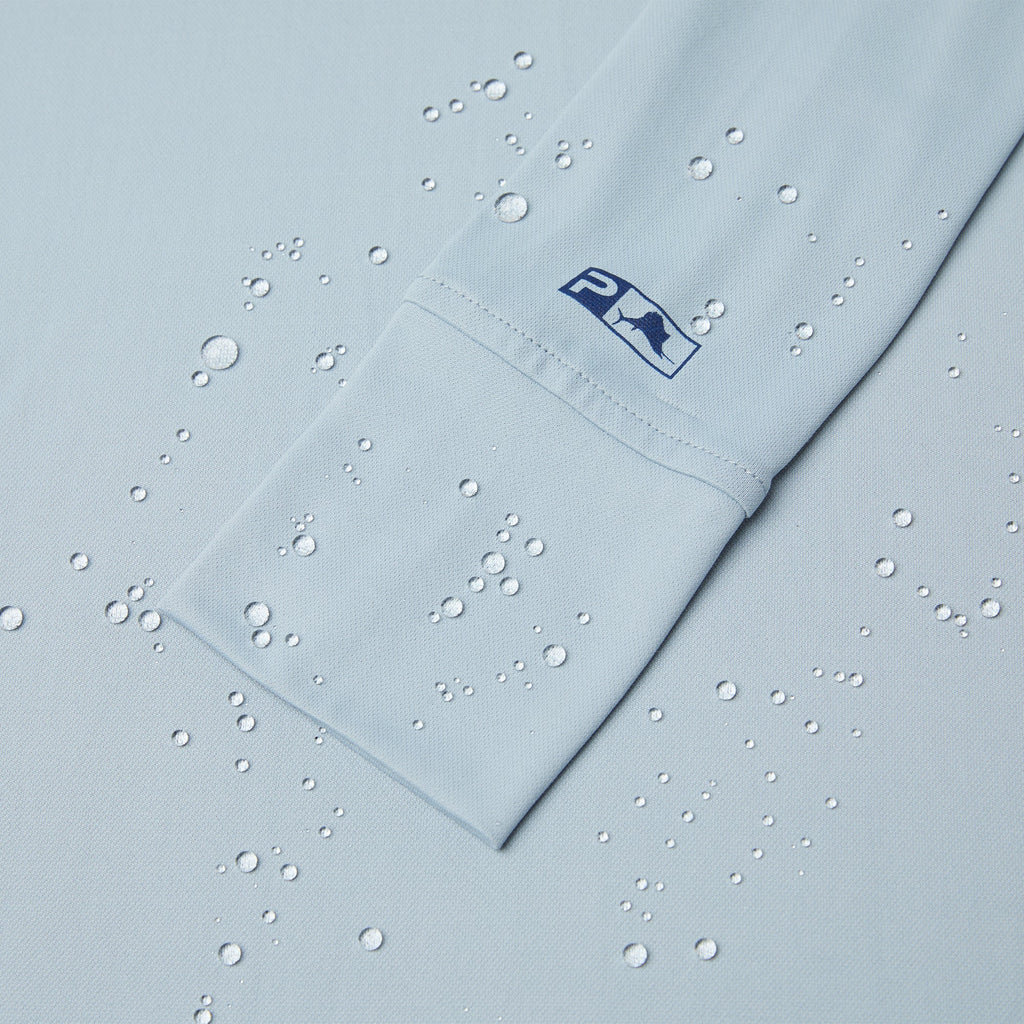 Ws Aquatek Sail N Script