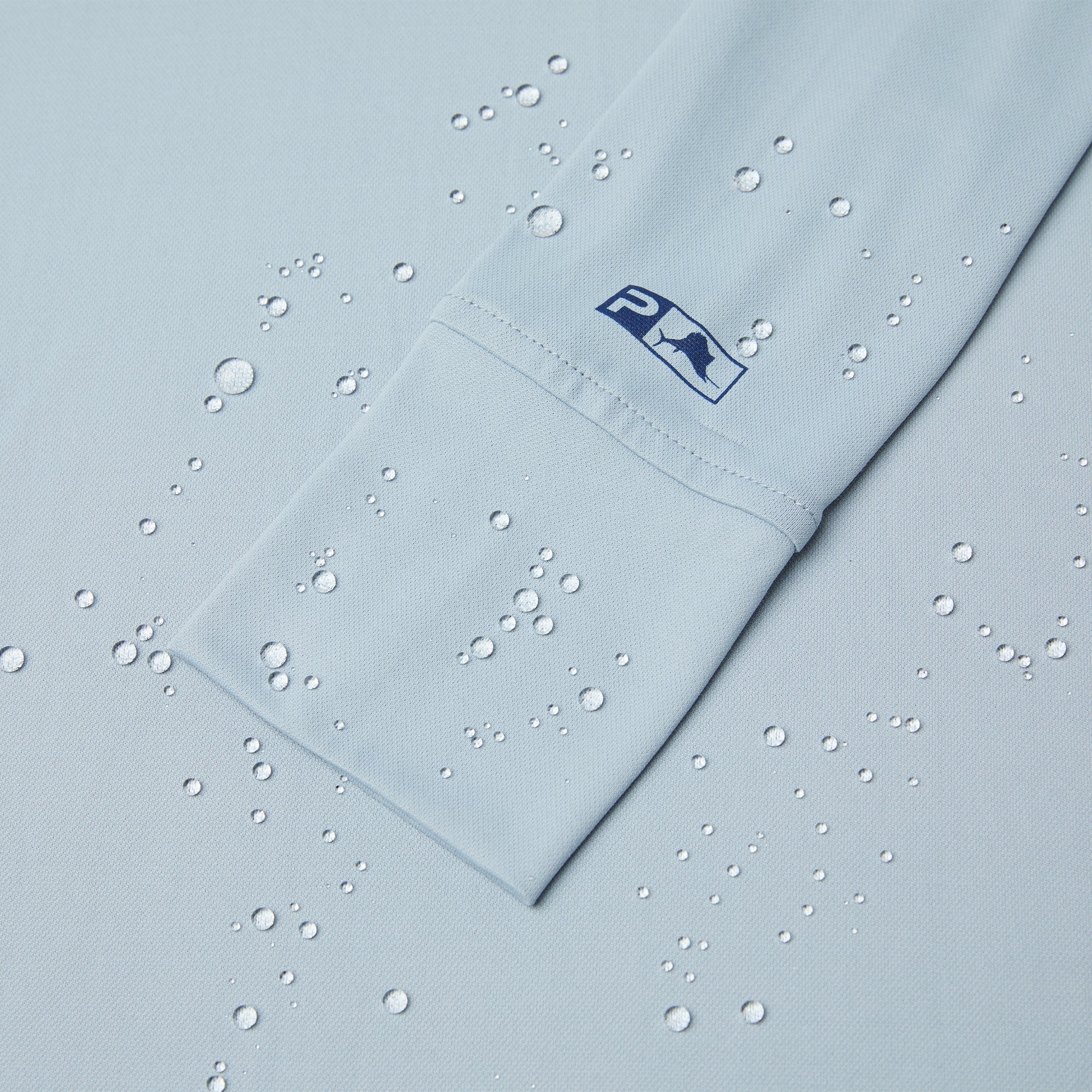 Ws Aquatek Sail N Script
