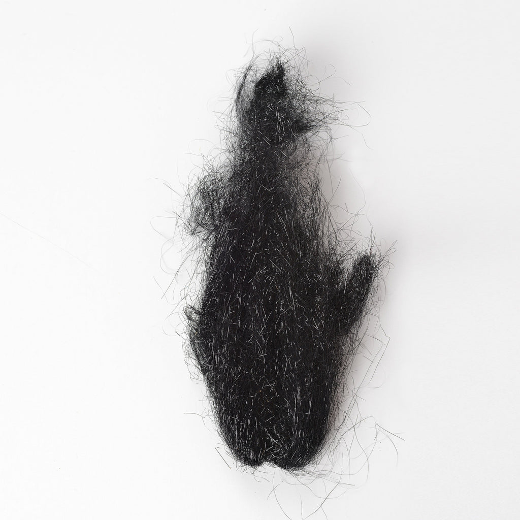 Diamond Wing Fibre