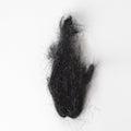 Diamond Wing Fibre