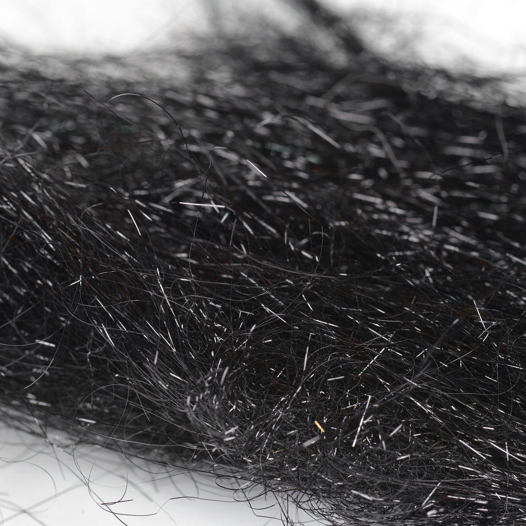 Diamond Wing Fibre