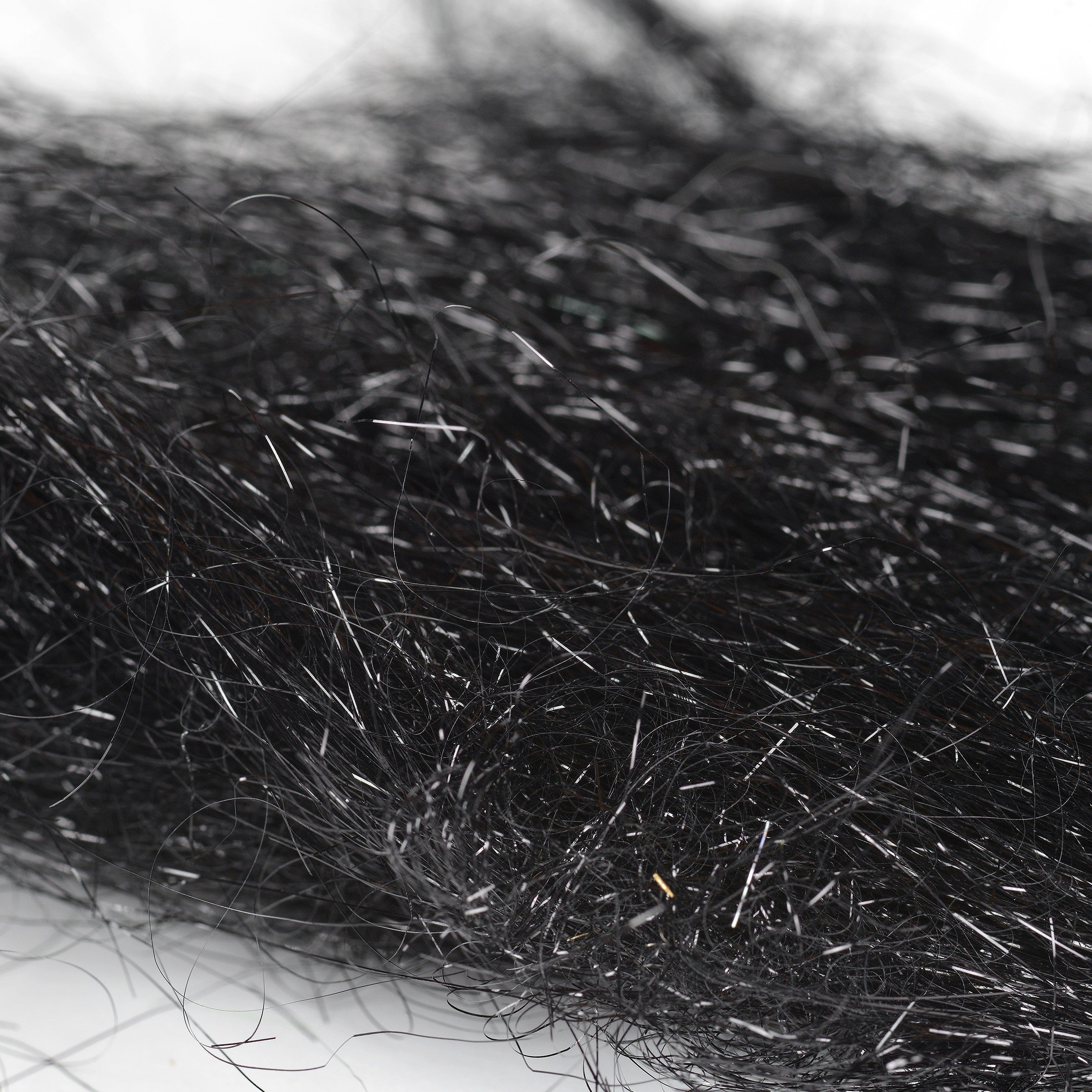 Diamond Wing Fibre