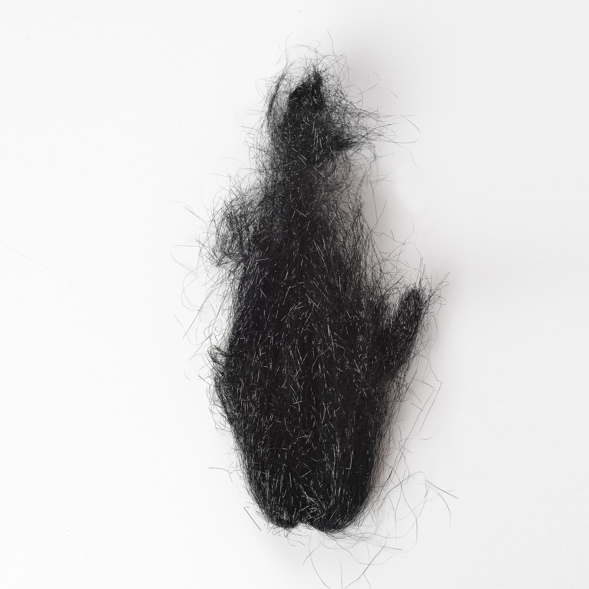 Diamond Wing Fibre