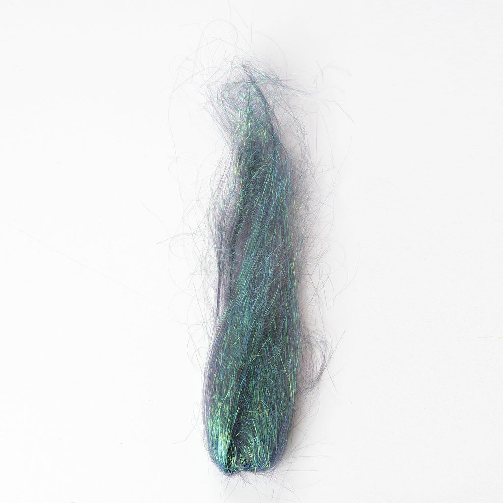 Diamond Wing Fibre