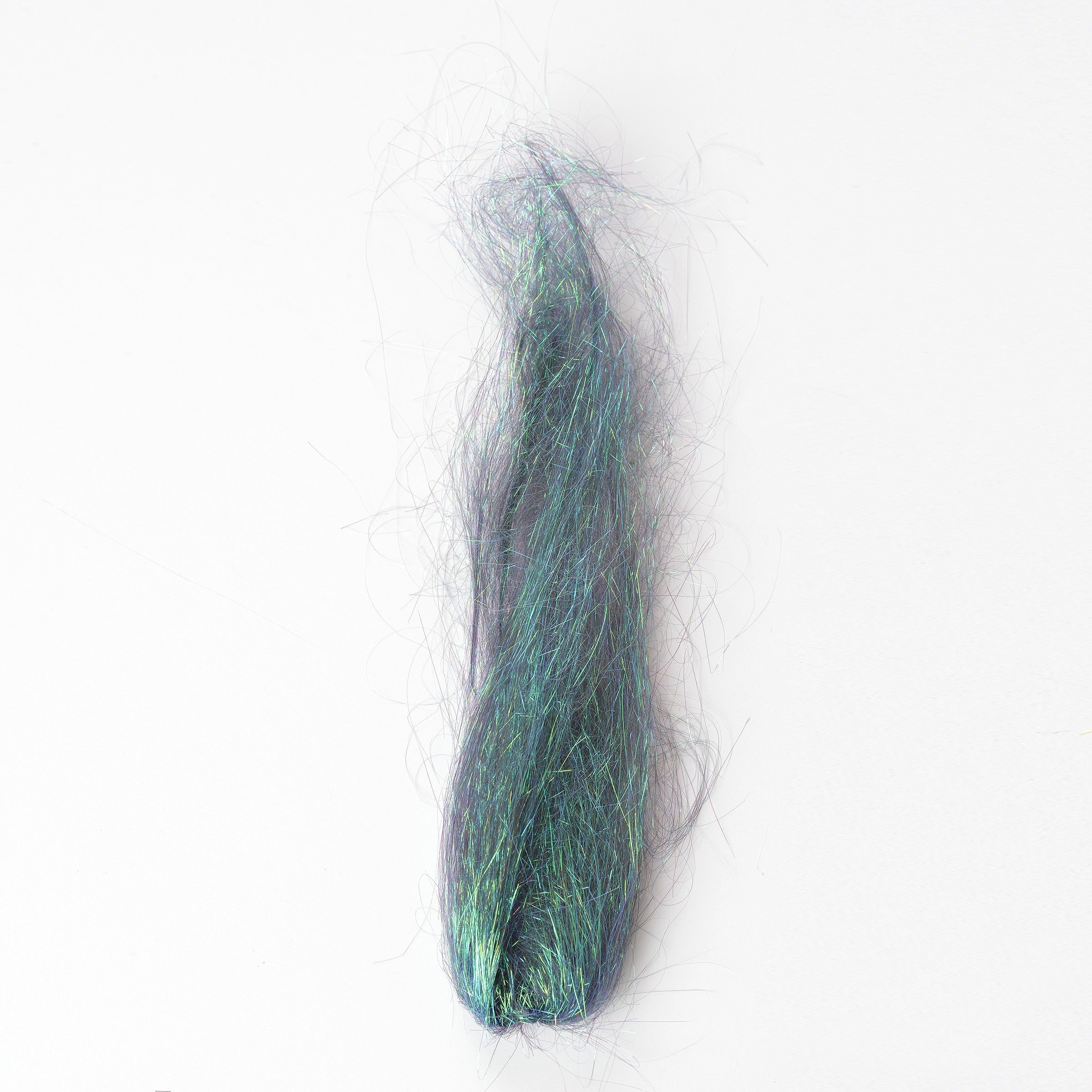 Diamond Wing Fibre