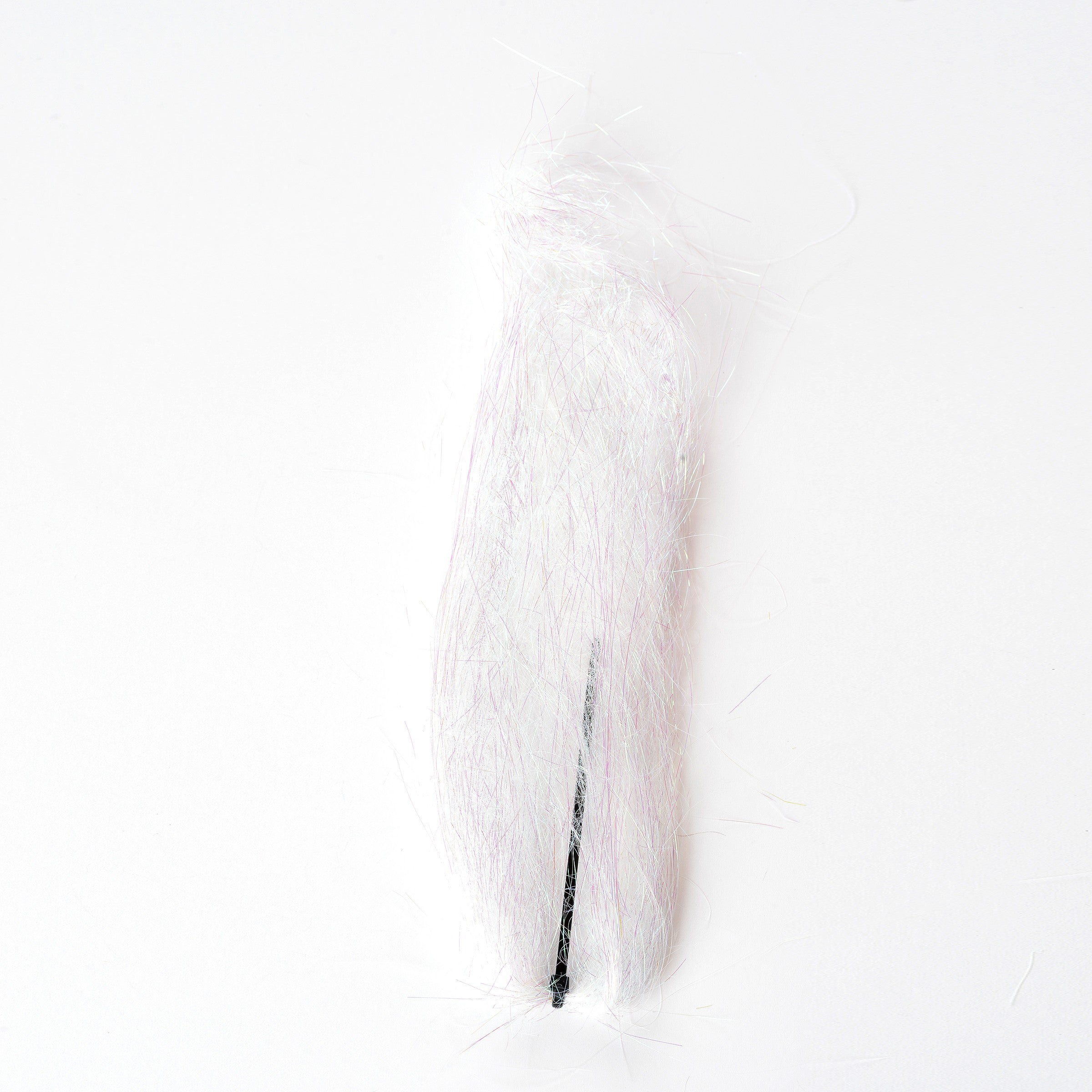 Diamond Wing Fibre