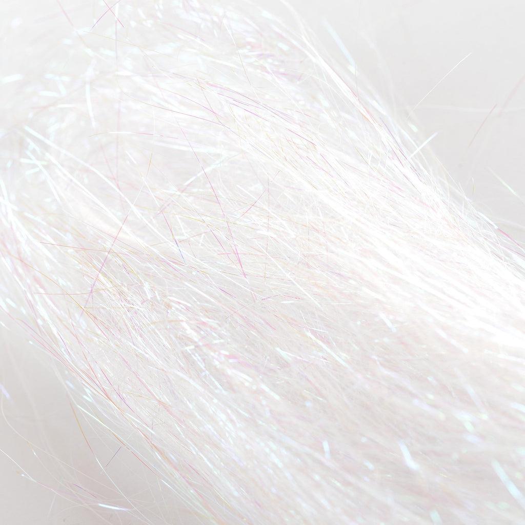 Diamond Wing Fibre