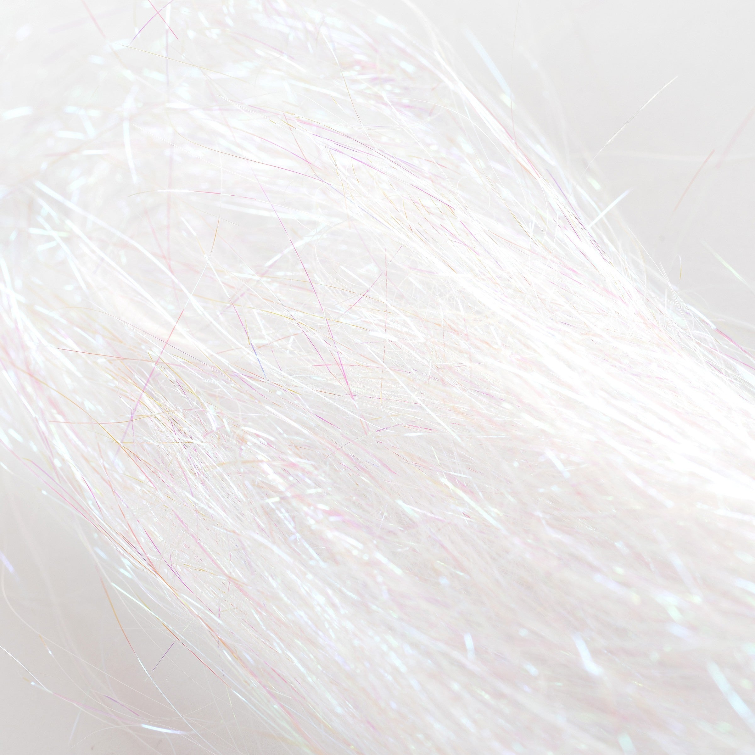 Diamond Wing Fibre