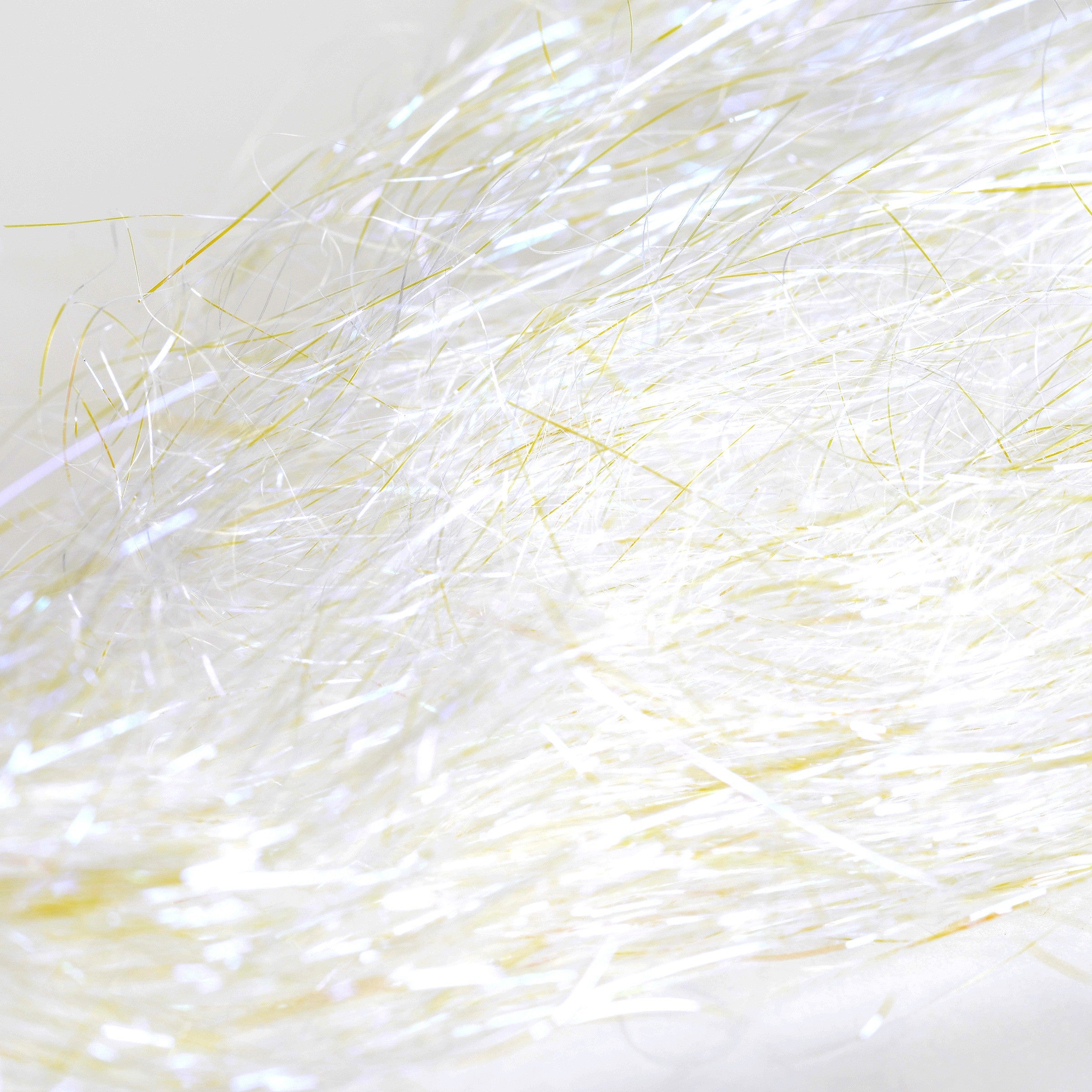 Diamond Wing Fibre
