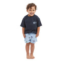 Kid's Dockside