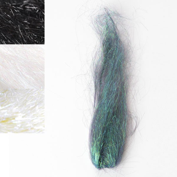 Diamond Wing Fibre