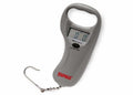 Rapala 50lb Digital Fish Scale