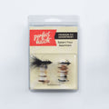 Eastern Trout Assortment