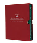 The Official Downton Abbey Night and Day Book Collection