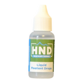 High N Dry Liquid Floatant Drops