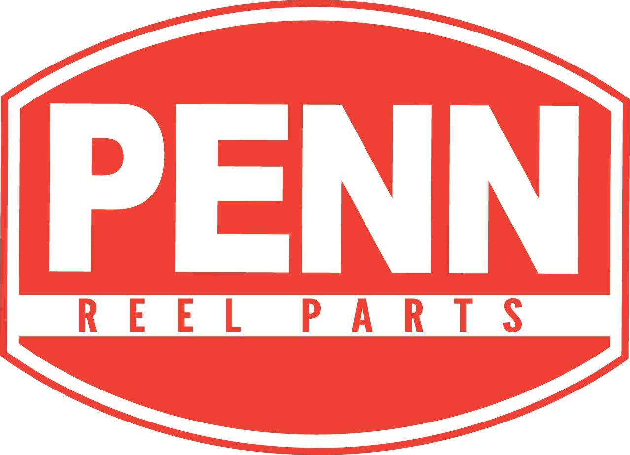 Penn Part 009 2.5fr Sku#1191040 Sleeve/clutch *Discontinued*