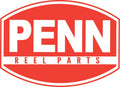 Penn Part 009 910 Sku#1181165 Sleeve/clutch *Discontinued*