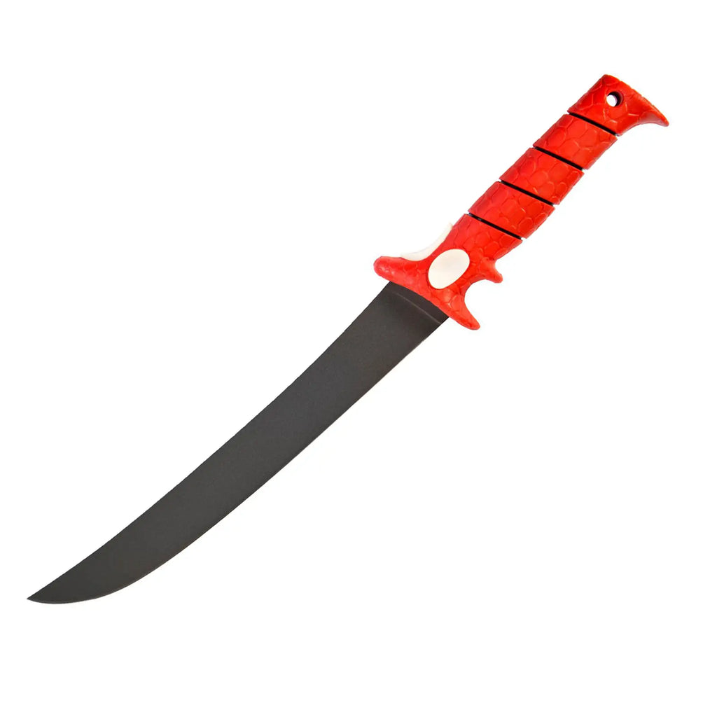 Bubba 12 Flex Fillet Knife