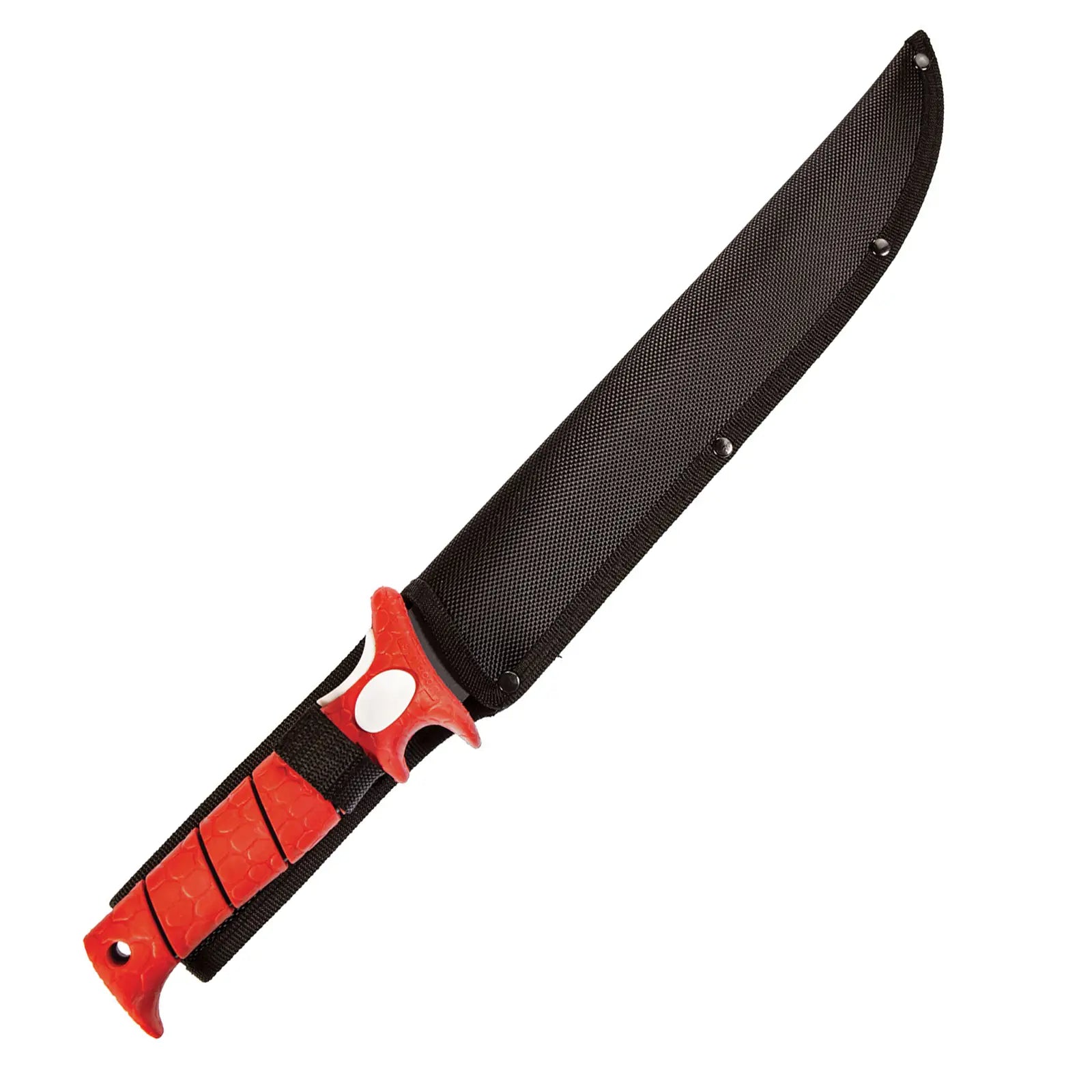 Bubba 12 Flex Fillet Knife
