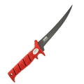 Bubba 7 Tapered Flex Fillet Knife