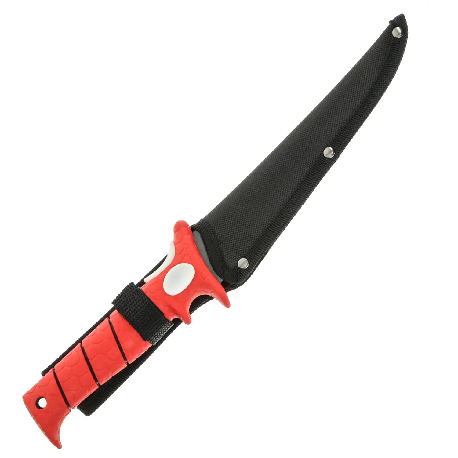 Bubba 7 Tapered Flex Fillet Knife
