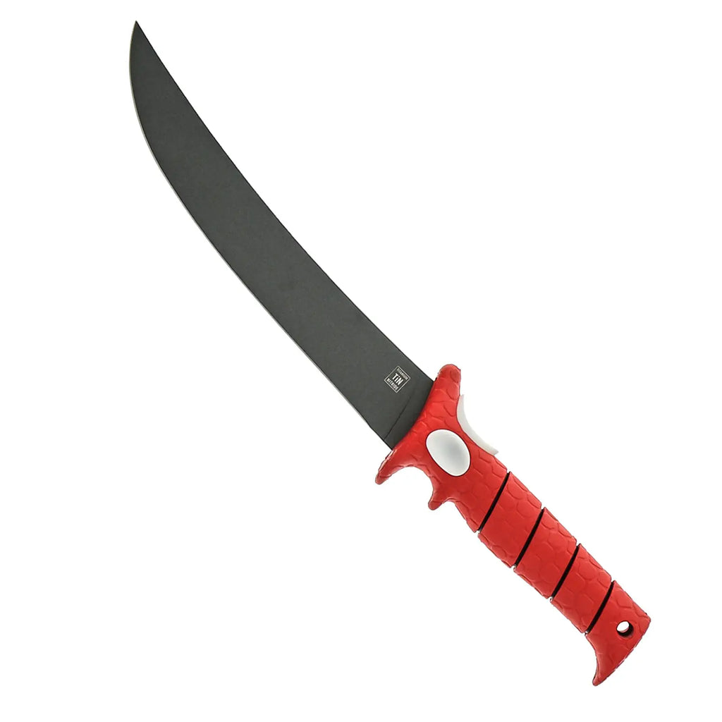 Bubba 9 Flex Fillet Knife