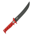 Bubba 9 Flex Fillet Knife
