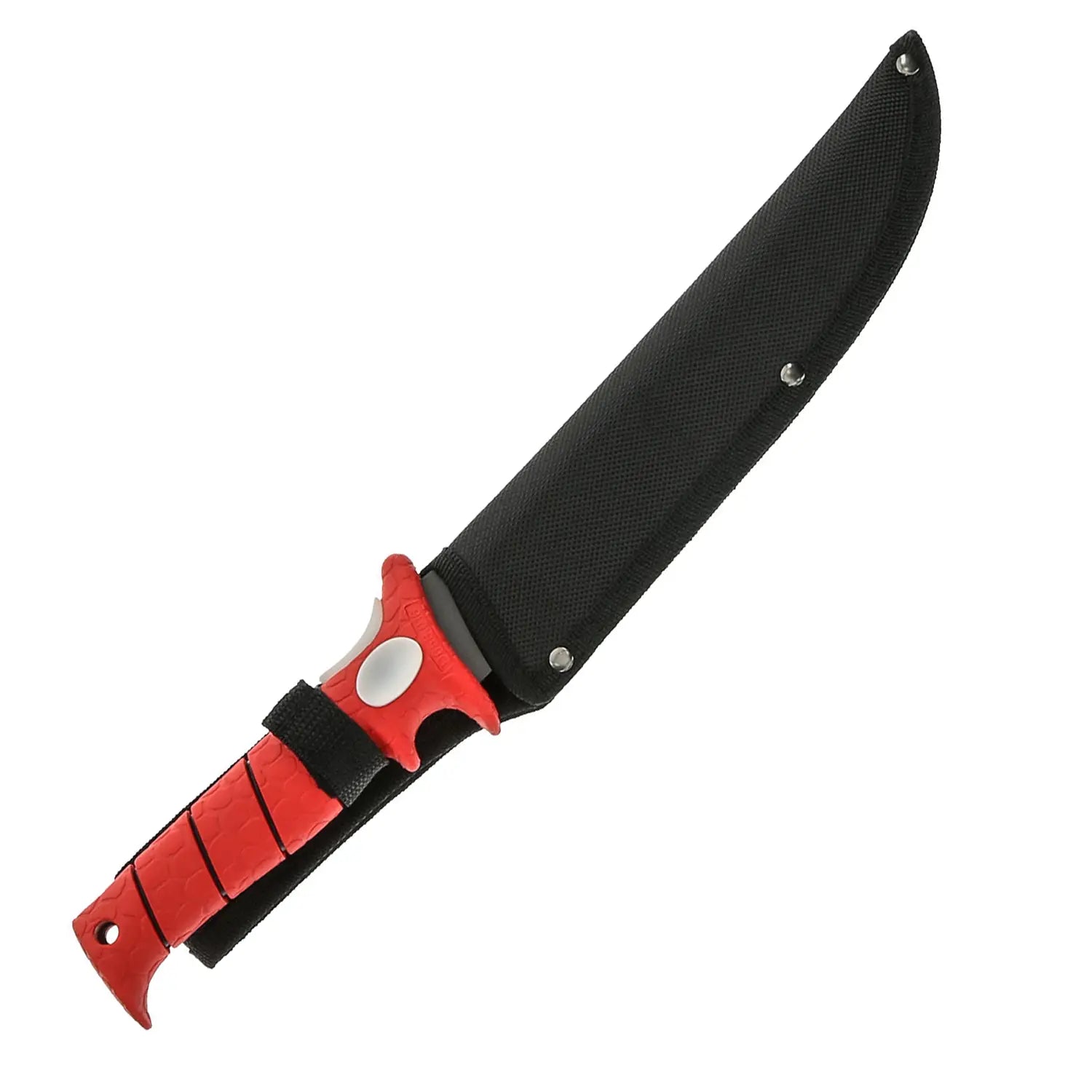 Bubba 9 Flex Fillet Knife