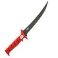 Bubba 9 Tapered Flex Fillet Knife