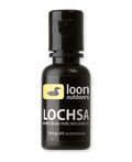 Loon Lochsa