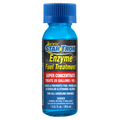 Star Brite 1oz Star*Tron Dispenser Super Concentrate