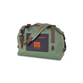 Thunderhead® Roll-Top Duffel